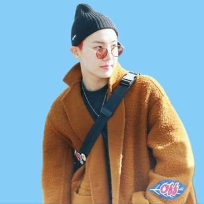 bluehoya_'s profile picture