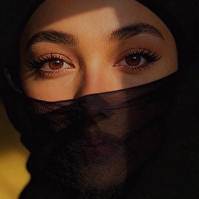 YzbFrambuazl's profile picture