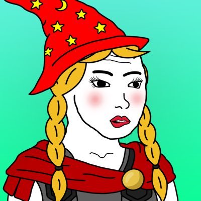Jori_DeFi's profile picture