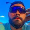 Walli profil fotoğrafı