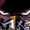 誰's profile picture