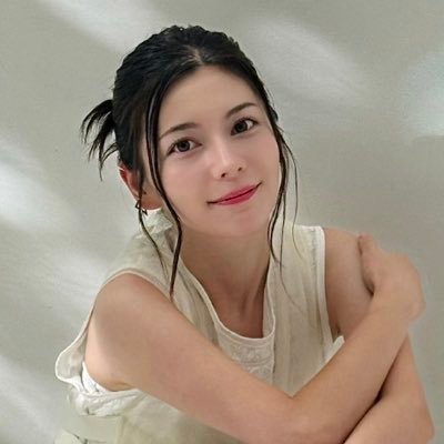 Lynn_0601_'s profile picture