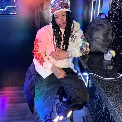 🚩Mr.Trip's profile picture