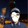 Фото профиля 蒼波8/VR30独身(てーとくん)