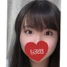 おちんじん's profile picture