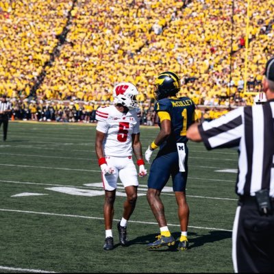 DBU_Hill's profile picture
