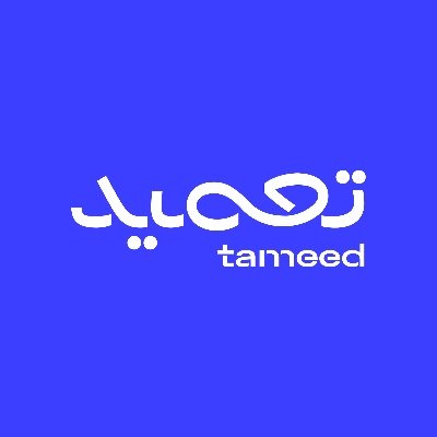 Ta3meed's profile picture