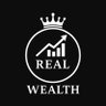 Profilbild von Real Wealth