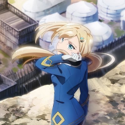 romelia_senki's profile picture