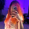 Freya Flame 🏳️⚧️🔥 profil fotoğrafı