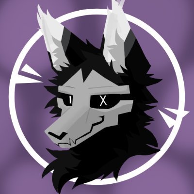 Rev's profile picture