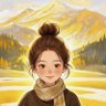 小红🌸's profile picture