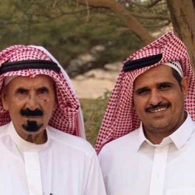 abomt3bb2's profile picture