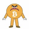 Profilbild von BITTY ON BRC20