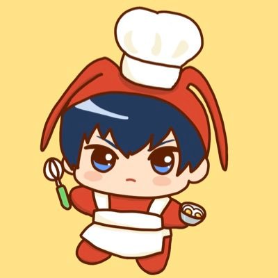 ゆくえ's profile picture