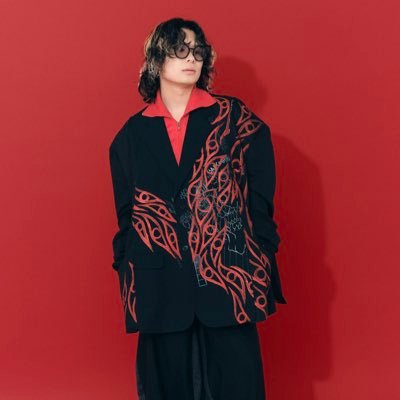 マサ　Dannie May's profile picture