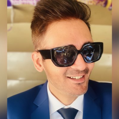 SudhishKamath's profile picture