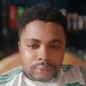 Simon Enaholo profil fotoğrafı
