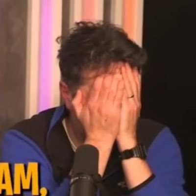 FPLJim1's profile picture