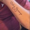 𝒥. 52𝓀𝒶𝓇🚩🇮🇳🕉🙏🔱 profil fotoğrafı