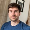 Profilbild von Paulo