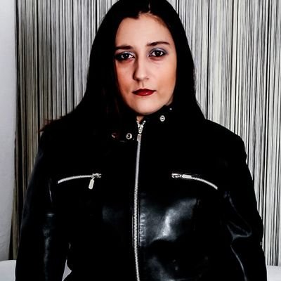 fetishgirlsuk's profile picture