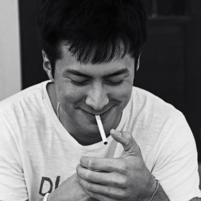 n_otelli's profile picture