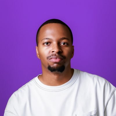 Yolophonik's profile picture