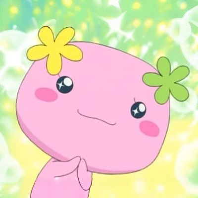 altjdsus__'s profile picture
