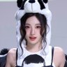 学到就是赚到's profile picture
