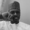 ~#G.H.S.O.M#~'s profile picture