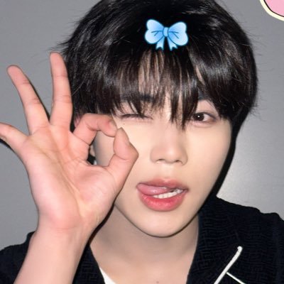 bbopgw's profile picture