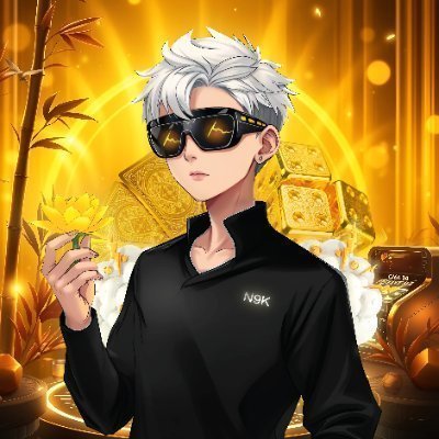 N9K's profile picture