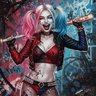 HarleyQ2U 🇺🇸🦅's profile picture
