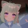 ゆきのこの profil fotoğrafı