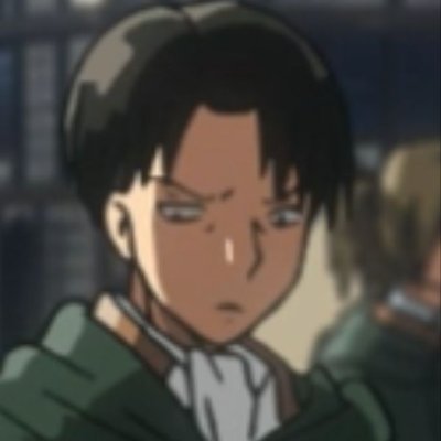 Metin Ari's profile picture