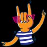 Advocate Oliver's profile picture