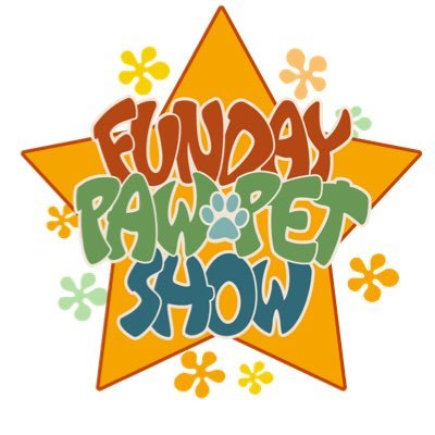 The Pawpet Show!'s profile picture