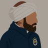 TüpoçEfooli's profile picture