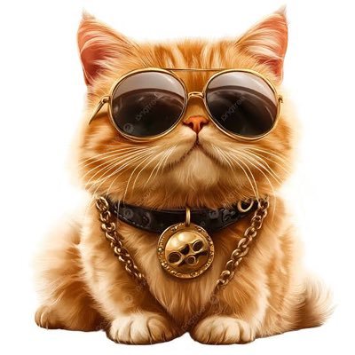 Super_kak366's profile picture