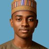 Malamin_islamiya 的头像