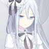 Kanade Yoisaki (K)'s profile picture