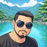 Divyanshu Rai profil fotoğrafı