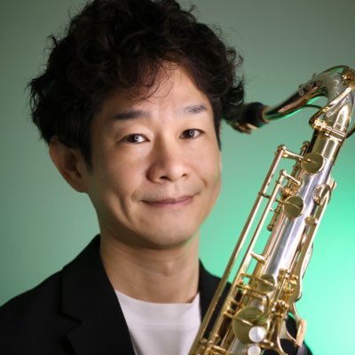 鰐川大輔's profile picture