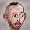 ISAAC's profile picture