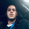 DRG. profil fotoğrafı