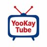 YooKayTube 的头像