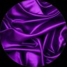 Negroni Sbaglitzz with Prosecco in it's profile picture