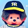 とら吉くん(ハネ者) 的头像