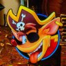 Brink's profile picture